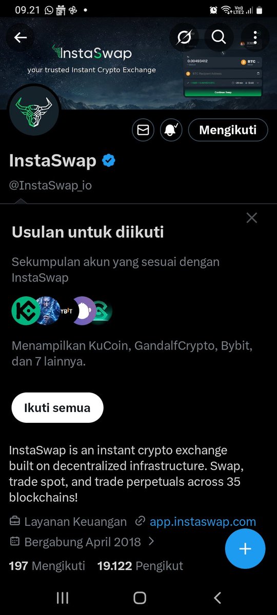 barishoki's tweet photo. @ScottLEOWarrior @InstaSwap_io Done https://t.co/tVu06T2CW7