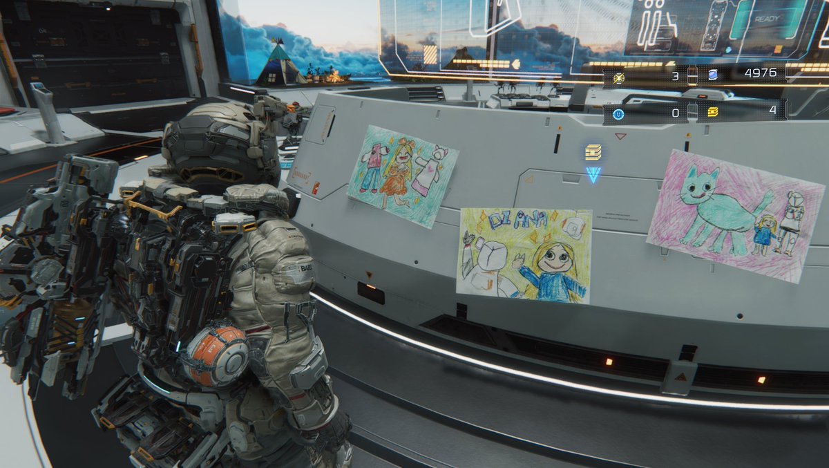 🎮𝙆𝙖𝙞𝙮𝙖🎮 tweet media