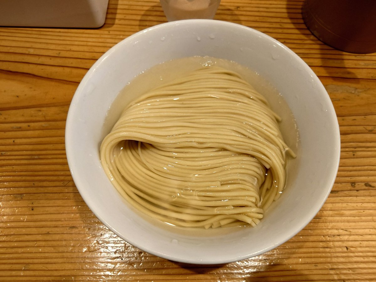 こぢさん（こぢまる) tweet media