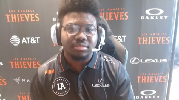 LAT Scrap tweet media