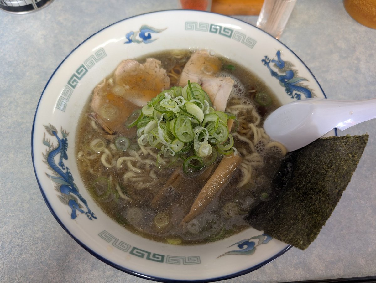 いろき tweet media