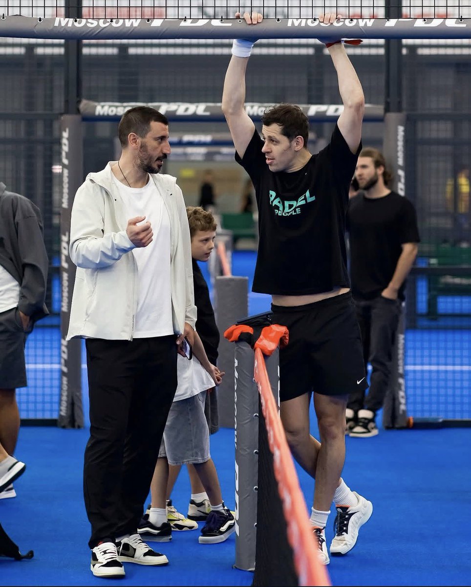 x - mi jurídico sidcros 🐧 ⁷¹₈₇ tweet media