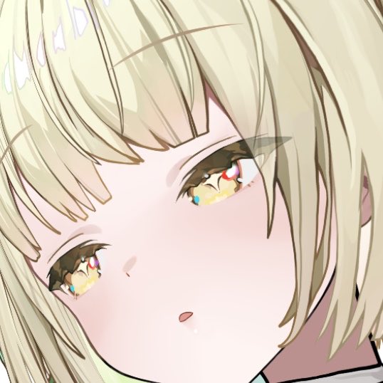 光葉エニ🫨🪄 tweet media