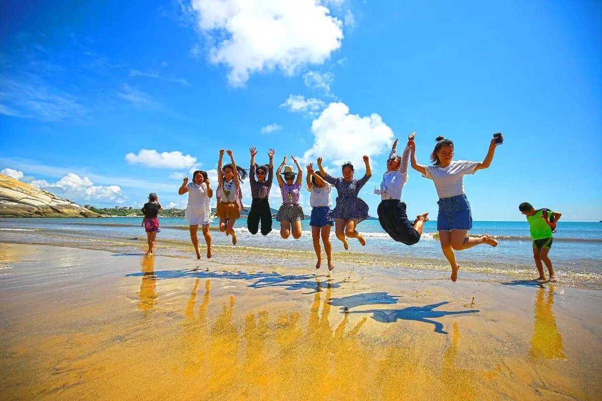 taylor hamlin tweet media