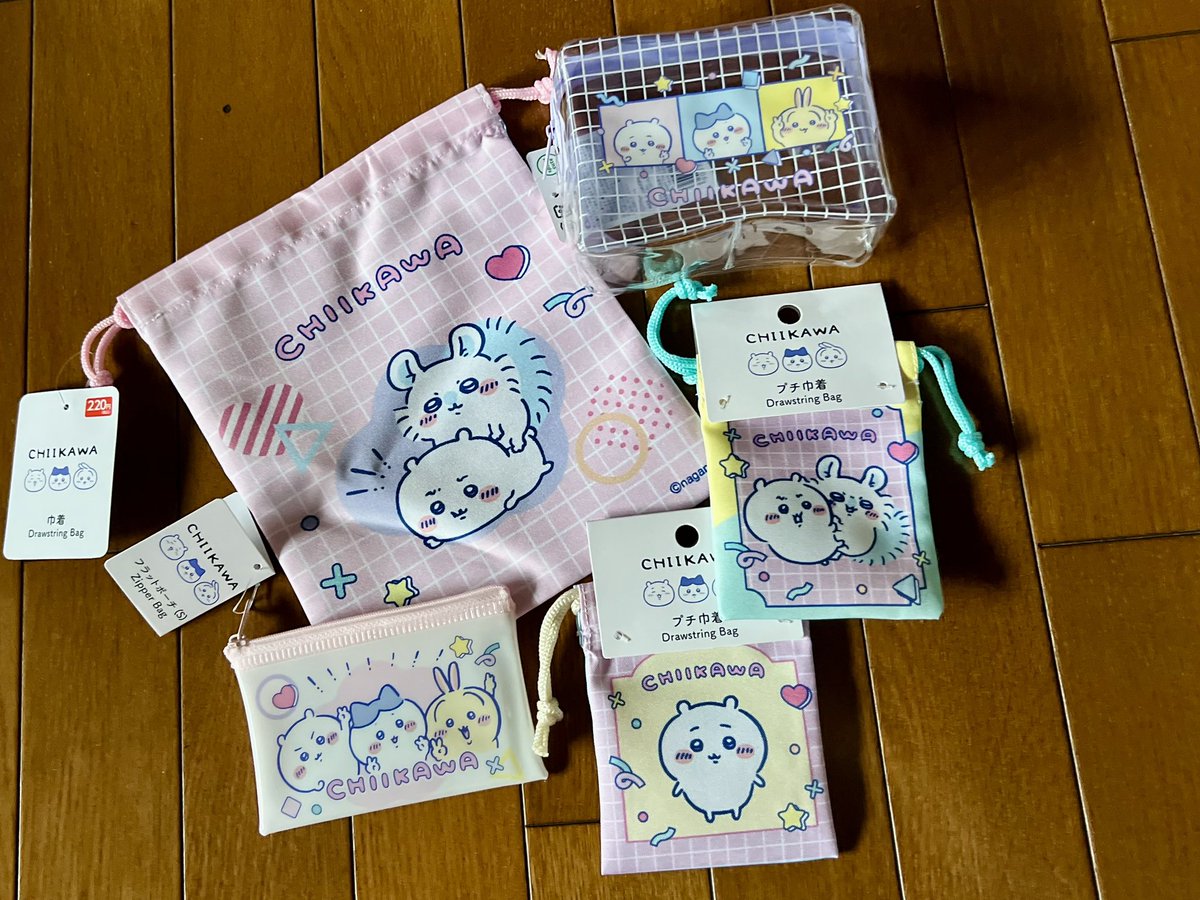 yuuki（ゆうき） tweet media