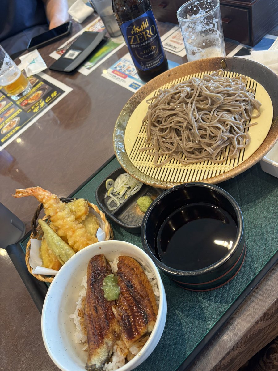 支店コンペ開催🏌️‍♂️飲みたい、、
#大阪