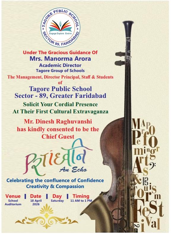 Dr Dinesh Raghuvanshi Kavi (@poetraghuvanshi) on Twitter photo 