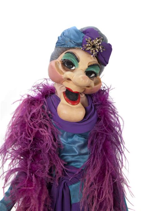 Duck Forsey tweet media