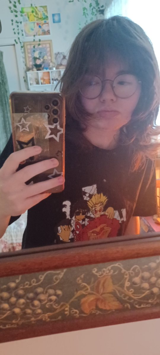 Cashie poo 𓆣 tweet media