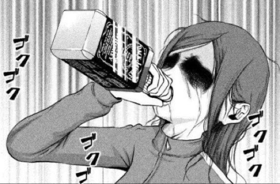 𝙏𝙃𝙀 𝙏𝙀𝙉𝙉𝙀𝙎𝙎𝙀𝙀 𝙆𝙄𝘿.ᐟ tweet media