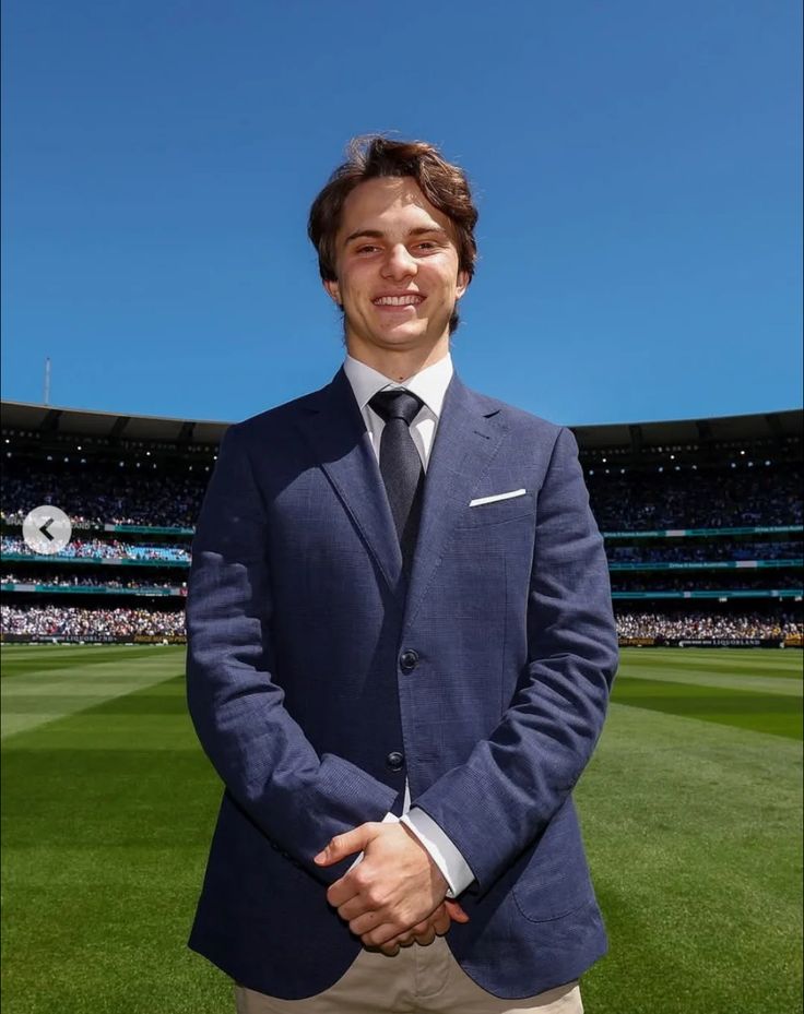 ₊꒰ 🌸✹ ᮫͙ ′oscar piastri impregnator ′′ ^›⩊‹^ ੭ tweet media