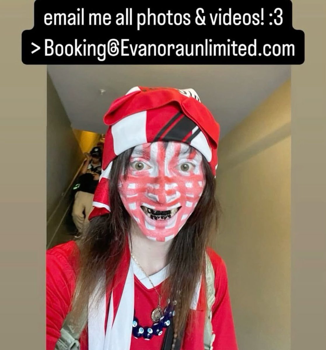 MARJIMALS tweet media