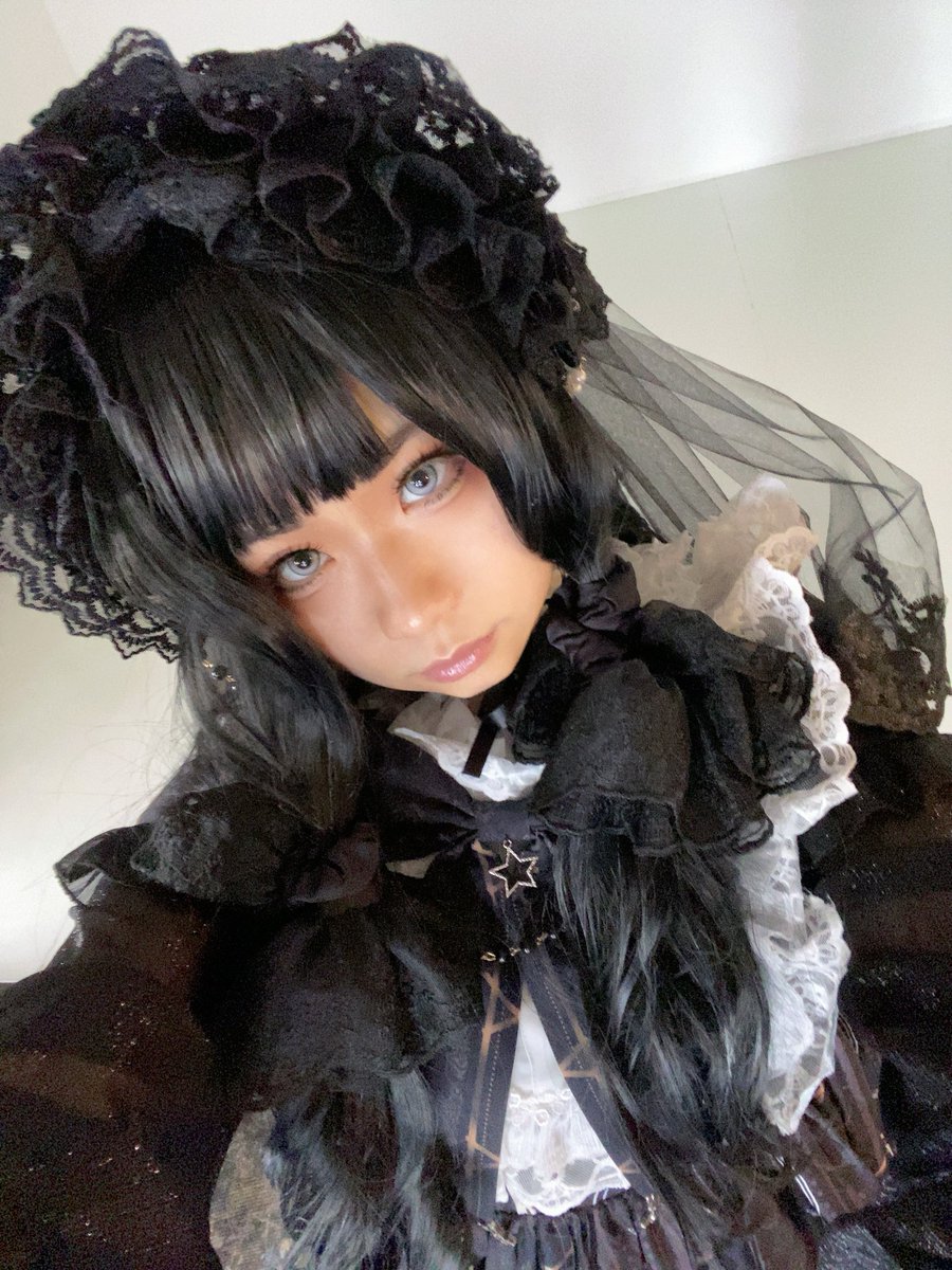 zerachin tweet media