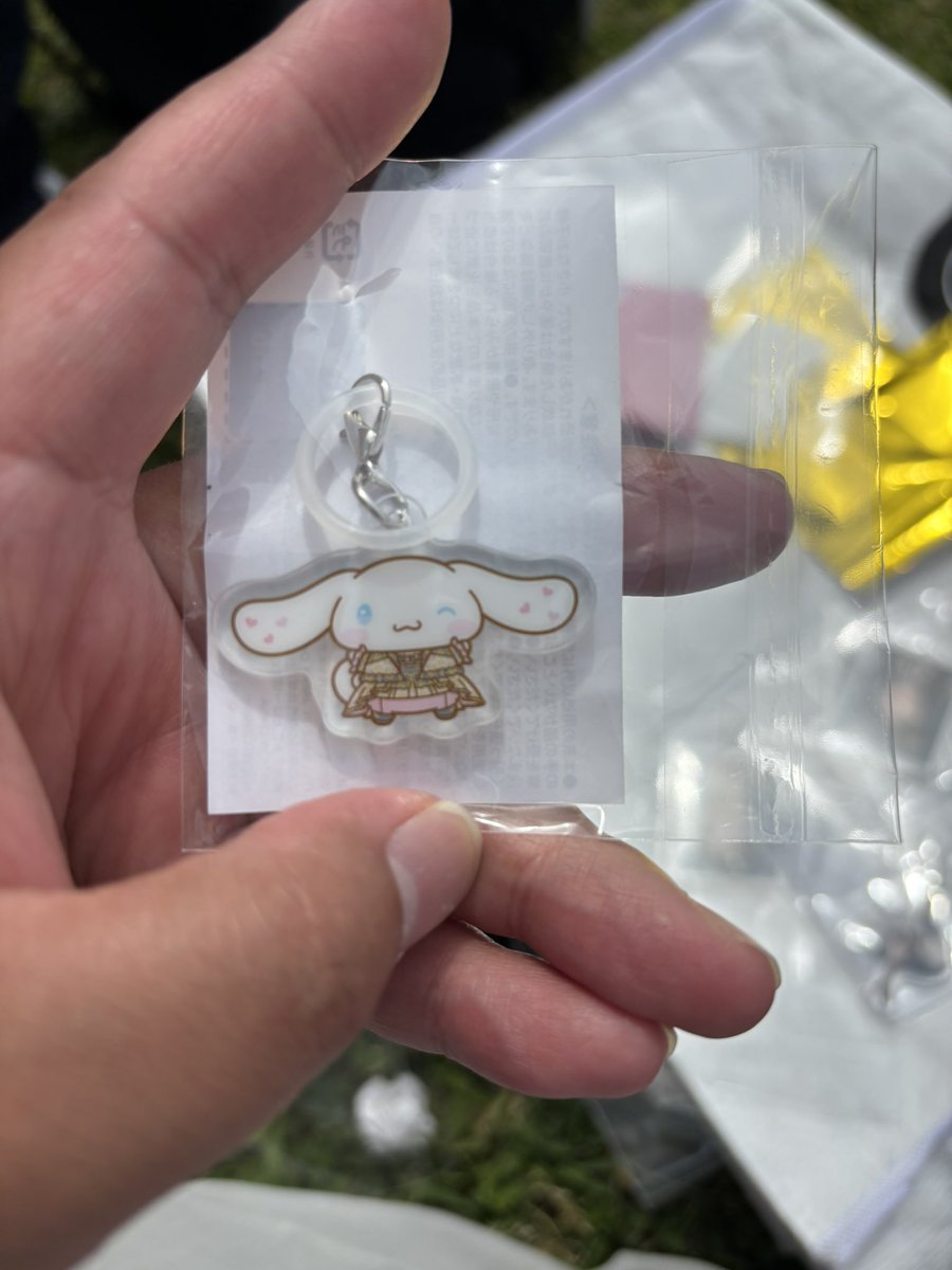 。こみこみ◯ tweet media