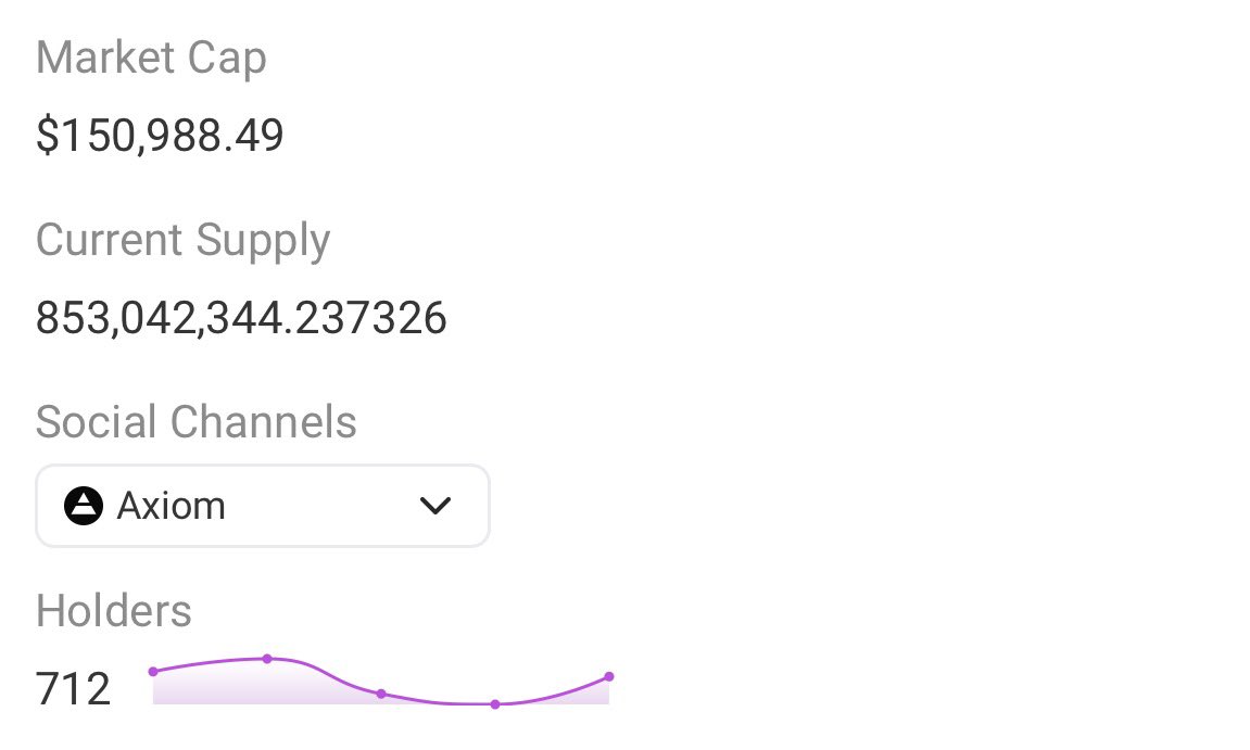 Maverick tweet media