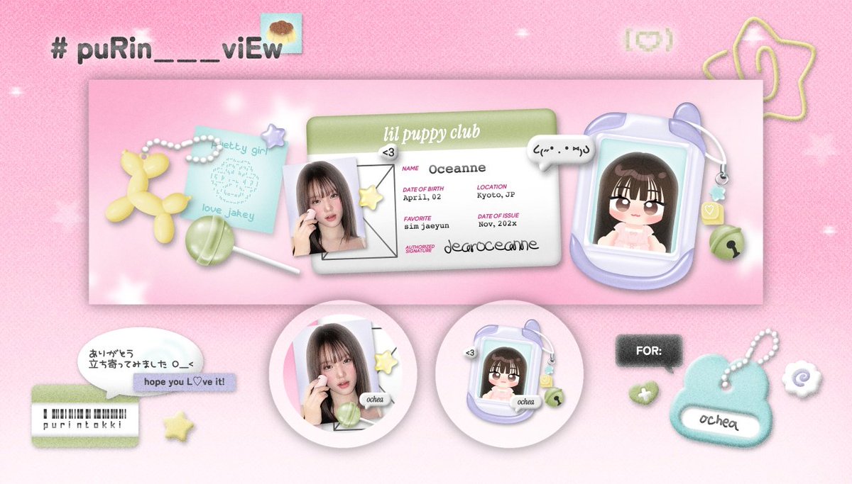 ⑅ sasa ۪ ❤︎ ݁ tweet media