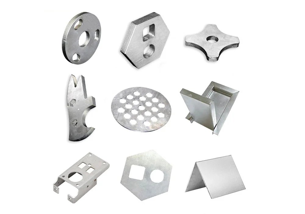 qhhuaruimetal's tweet image. Turning Blueprints into Reality with Metal Precision 💡
Beyond standard specs, we specialize in non-standard metal part laser cutting and stamping 🛠️.

#StainlessSteel #CustomParts #LaserCutting #Stamping #PrecisionMachining #MetalComponents #HuaruiHardware #IndustrialDesign