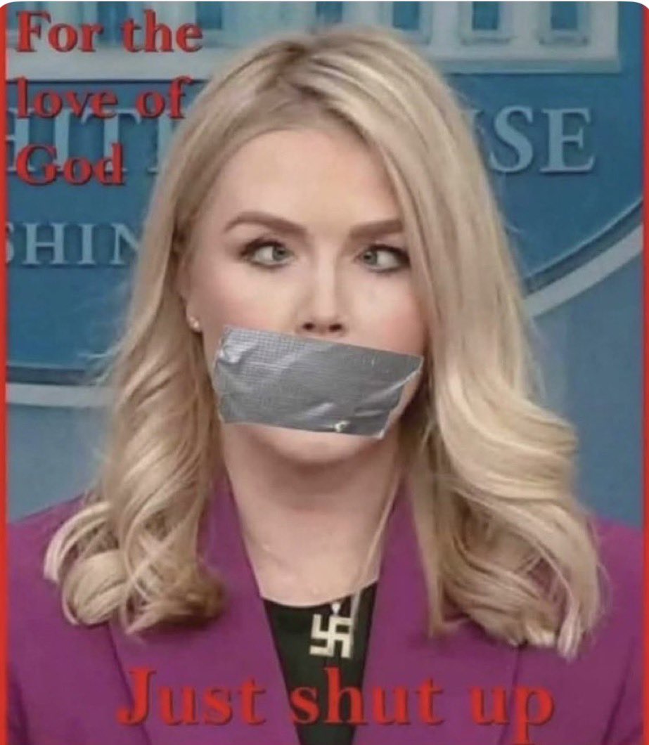 Tony Giovannini tweet media