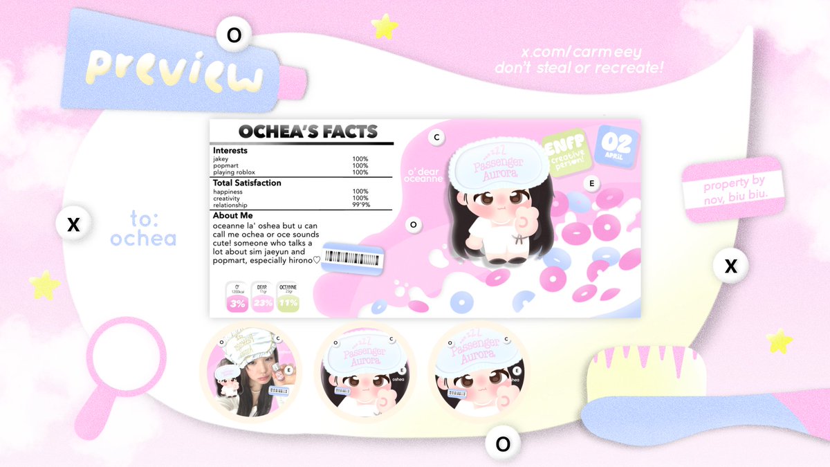 ⑅ sasa ۪ ❤︎ ݁ tweet media