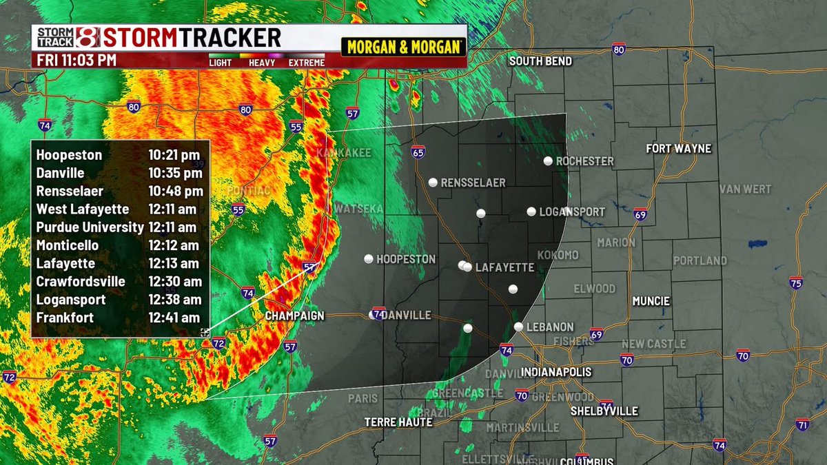 Keith Gibson tweet media