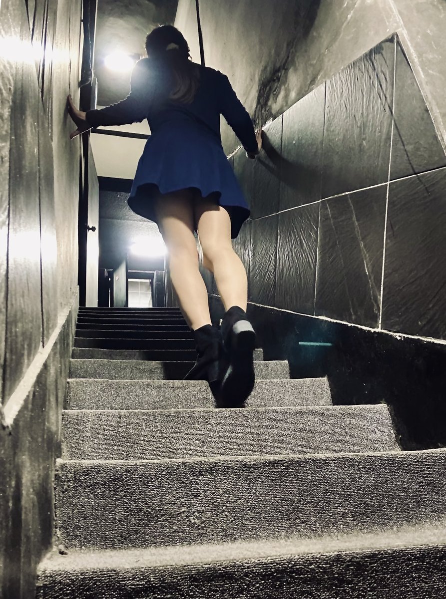 cho2_cd's tweet photo. 제목 : 빛나는 높은 곳으로
#시디 #CD #스테이 https://t.co/HdGfwrBtNX