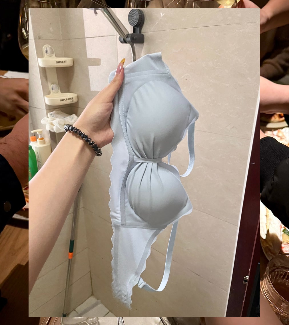 Rob Murphy tweet media