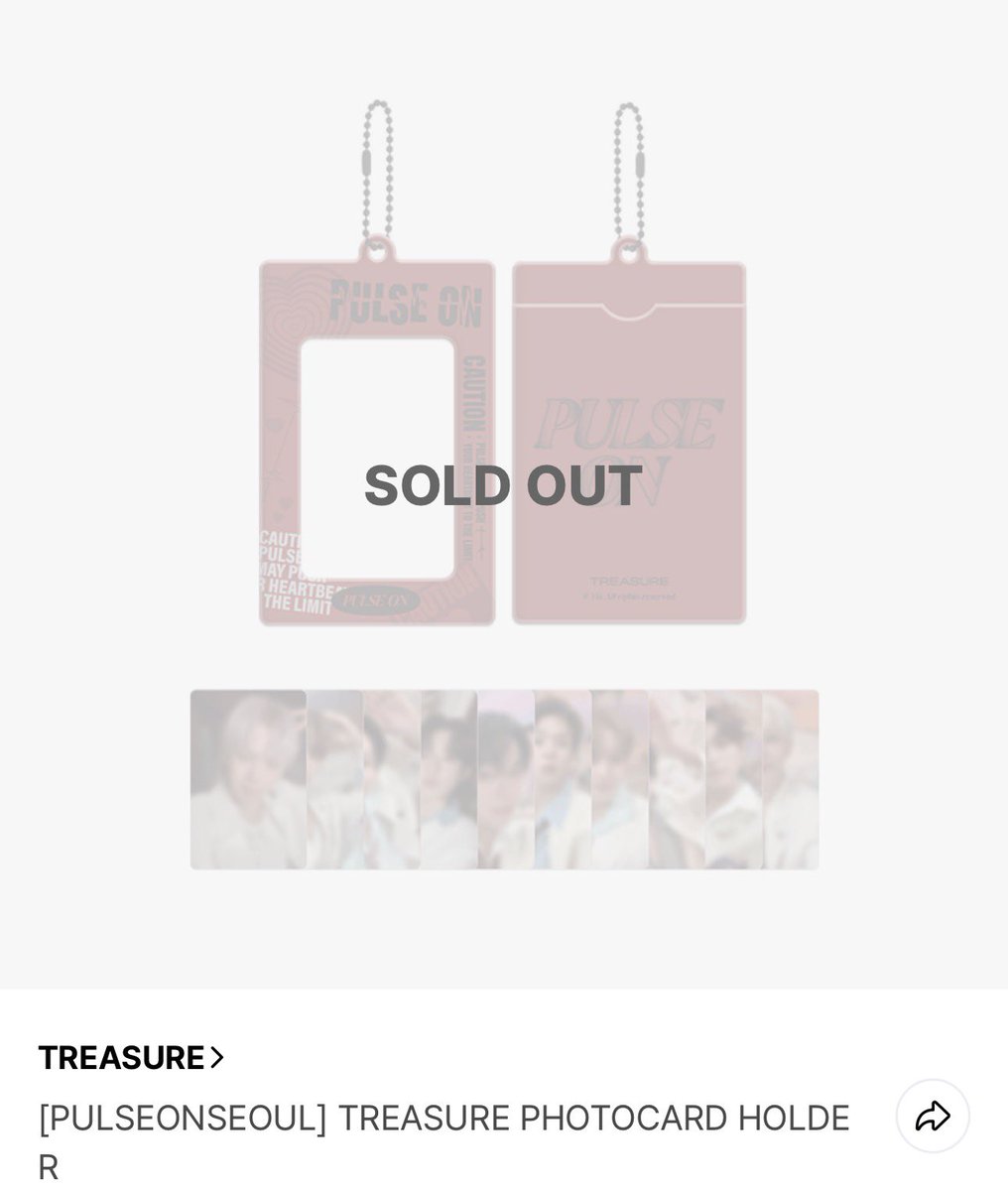 BB KSHOP tweet media