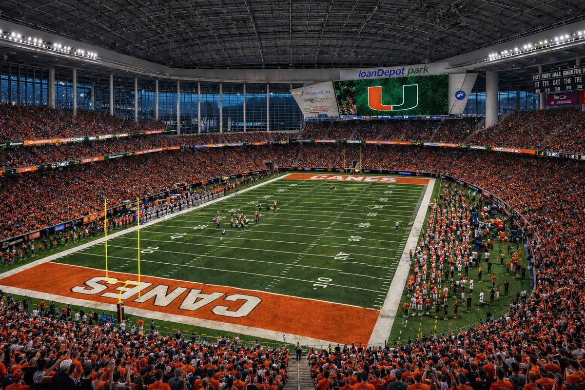 🄳🄸🅁🅃🅈 🄱🄸🅁🄳 tweet media