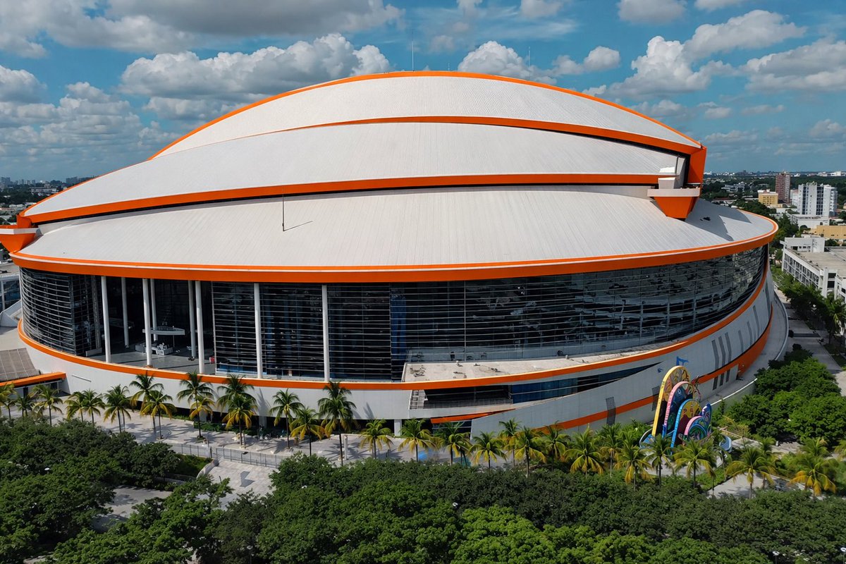 🄳🄸🅁🅃🅈 🄱🄸🅁🄳 tweet media