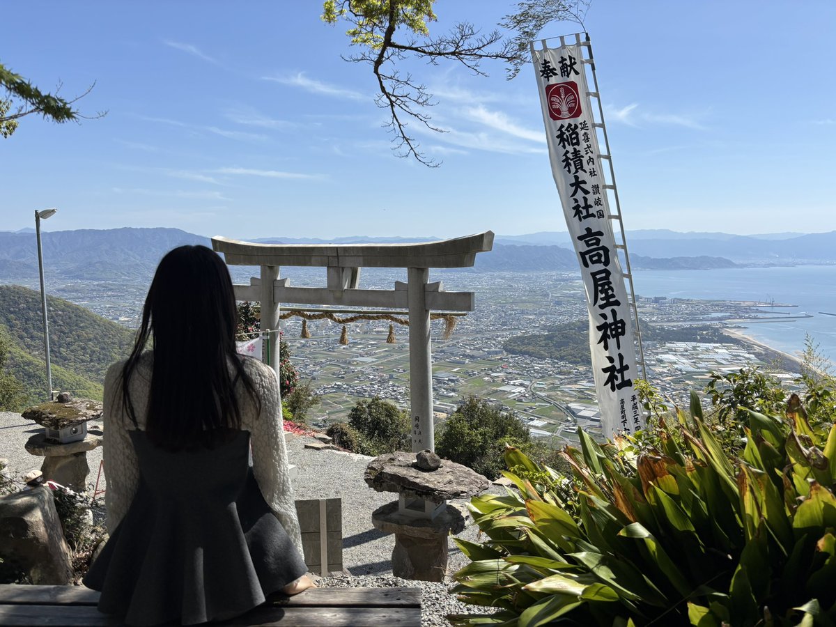 Dr. Hiro tweet media