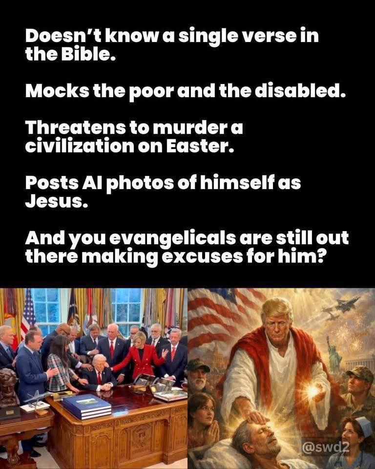 Tony Giovannini tweet media