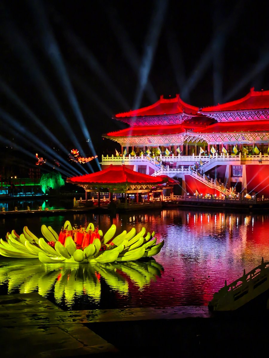 Deborah l metzger tweet media