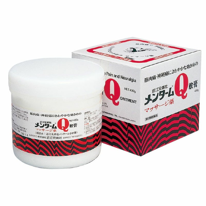 真心商会（鹿） tweet media