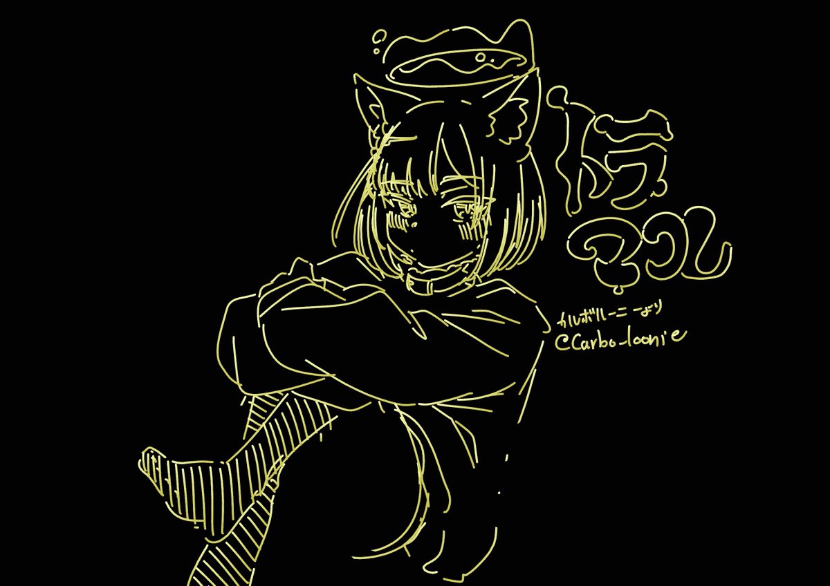 トラマル tweet media