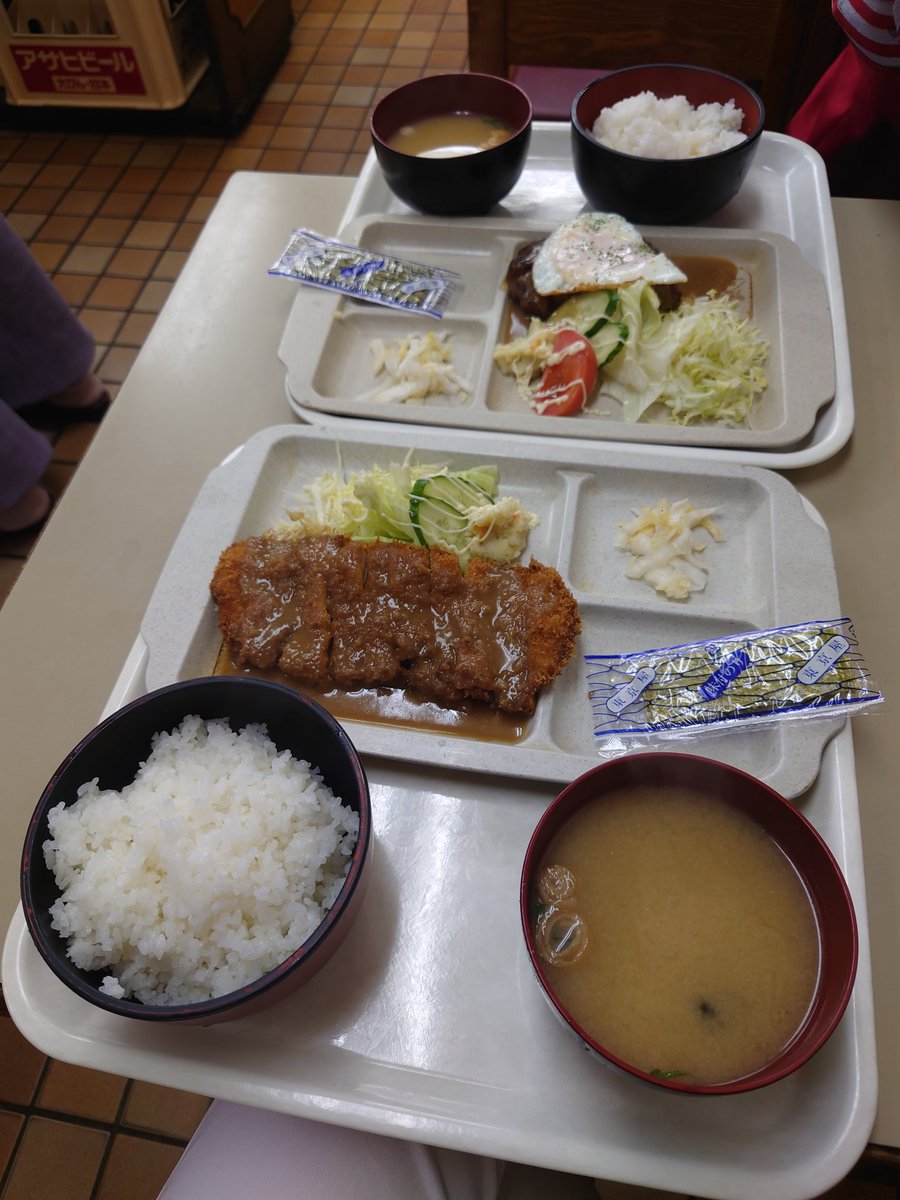 ゆうと tweet media