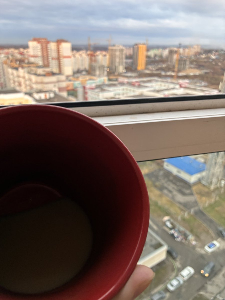 Евосиф tweet media