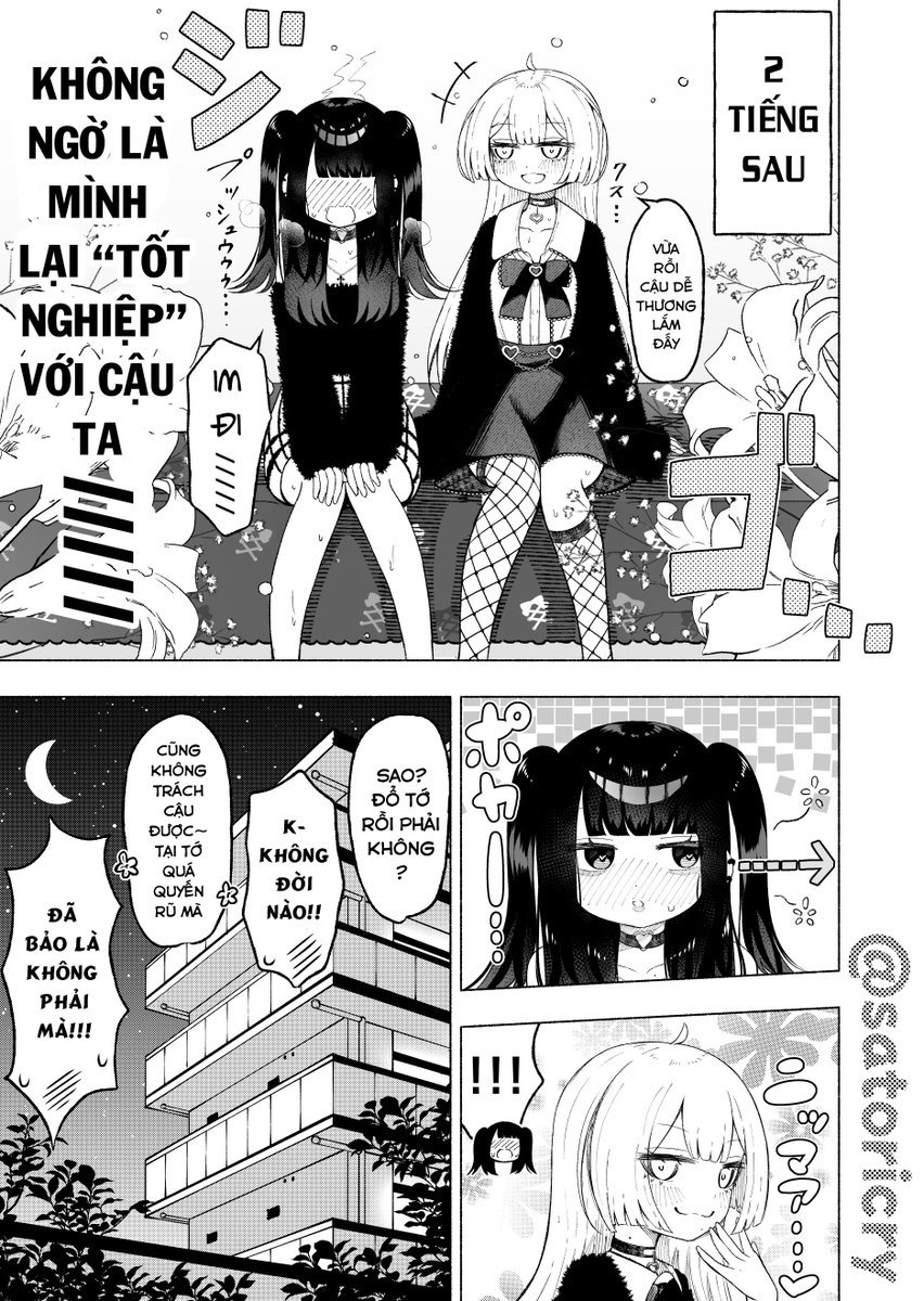 Raiden Mlem tweet media