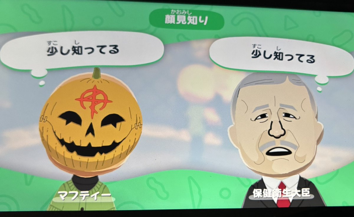 さひくろん tweet media