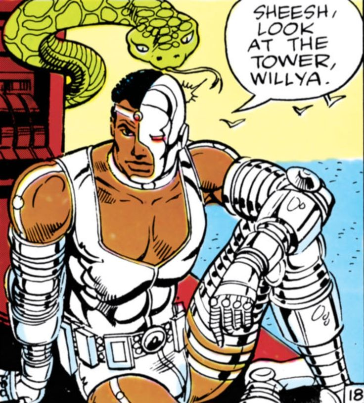 CybOracle is the rarepair of the hour
"disabled4disabled nerd4nerd jock4jock (babs played basketball too)"-anon 🦊