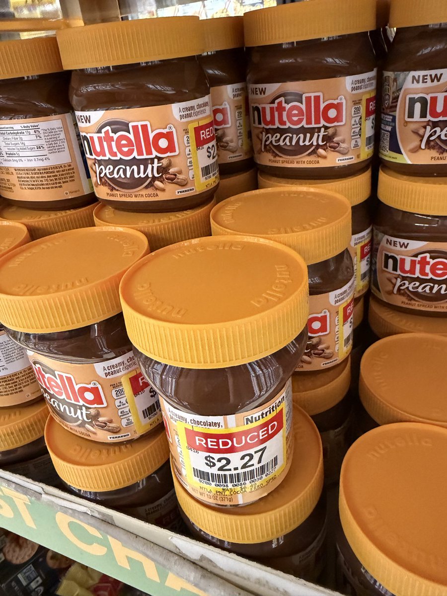 Make L.A. Great Again 🇺🇸 tweet media