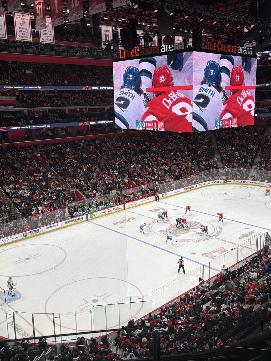 John.Klingberg tweet media