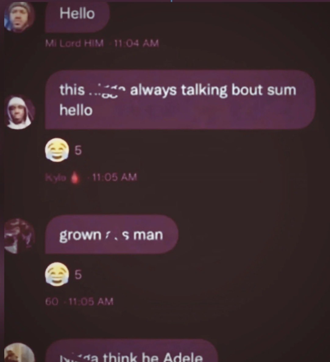 Perc 𒉭 tweet media
