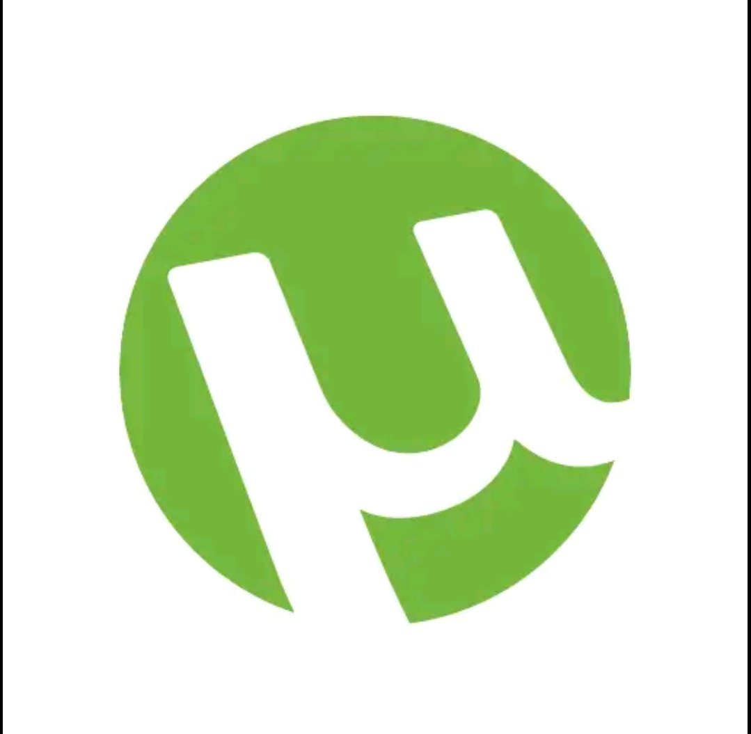 ravikiran_dev7's tweet photo. - Meet Ludvig Strigeus
- Built uTorrent almost entirely on his own.
- Joined Spotify and helped the company grow.
- Self-taught programmer.
- Not active on social media, maintains extreme privacy.
- Built a powerful uTorrent installer that was under 1 MB.
- Reached millions of downloads within a short time.
- Sold uTorrent smartly to BitTorrent Inc., achieving financial success early.
- Helped accelerate the global adoption of peer-to-peer file-sharing technology.
- Continued contributing technically instead of chasing a CEO title.
- Built wealth without seeking fame or media attention.
- Known among programmers for writing clean, highly optimized, elegant code.
- Proved that one focused engineer can build software used by millions worldwide.
- Values simplicity, efficiency, and technical excellence over hype and publicity.

Absolute legend 🐐🔥