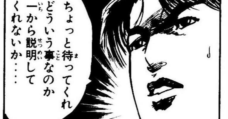 ูุุุุุุุุุุุุุุุุุุ𐬯𐬀𐬠𐬀𐬔𐬎𐬠𐬛 𐬰𐬀𐬥𐬌𐬐𐬀🦋 tweet media