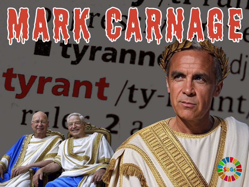 Richard Garneau tweet media