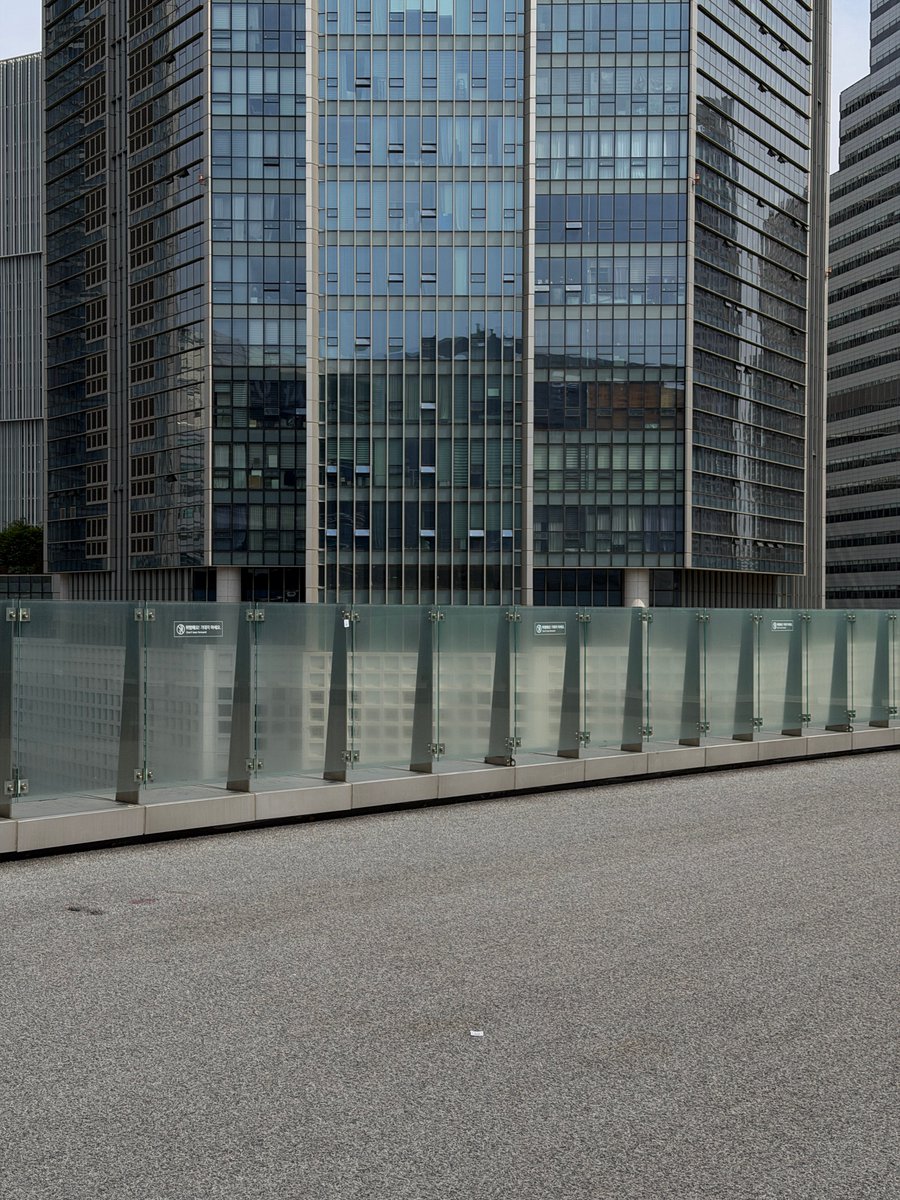 &TEAM OFFICIAL tweet media