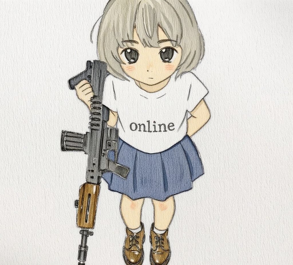 arthurt 👌⭐️ tweet media