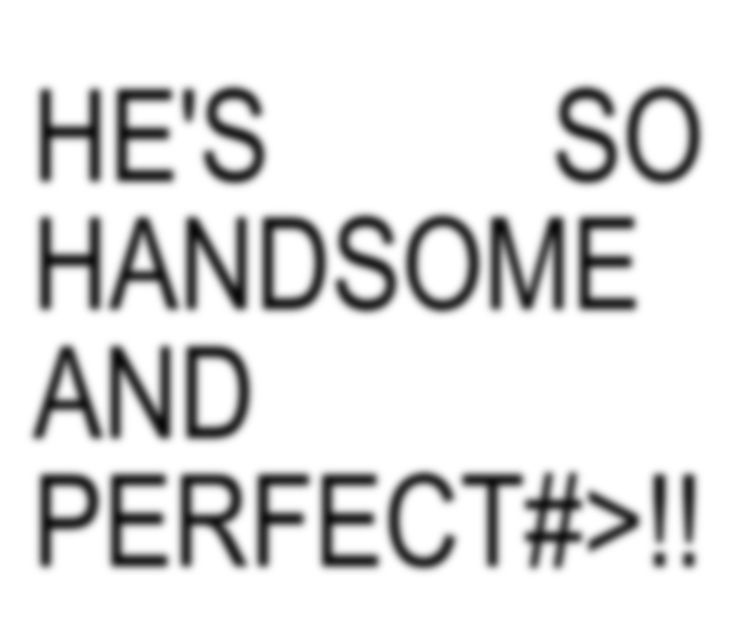 ғᴇᴇʟɪɴɢs tweet media