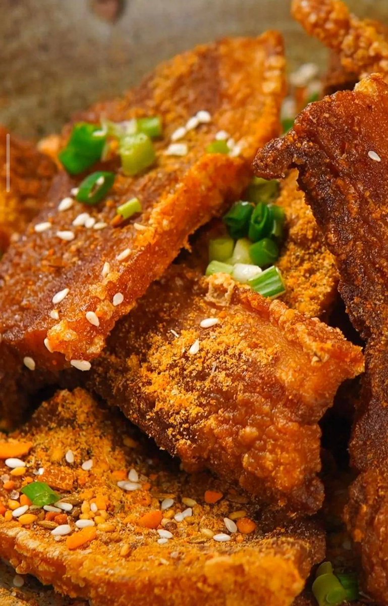 M.Ravindran tweet media