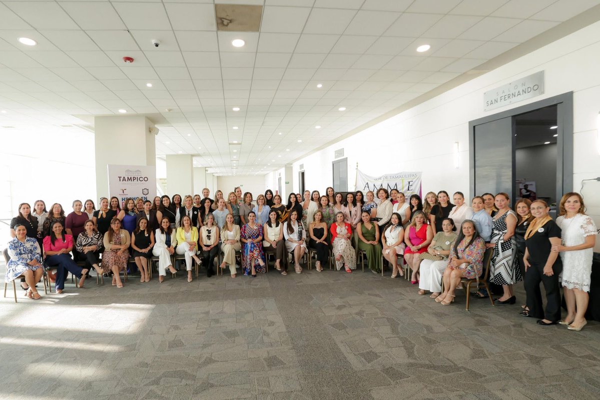 ReporterosEnLaZona tweet media